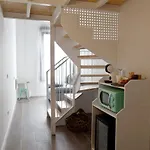 Gasthof Mendi Azpi Mutriku