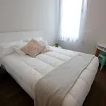 Mendi Azpi * Mutriku