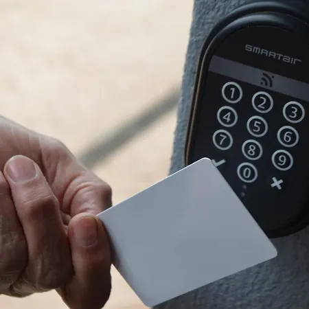 Mendi Azpi * Mutriku