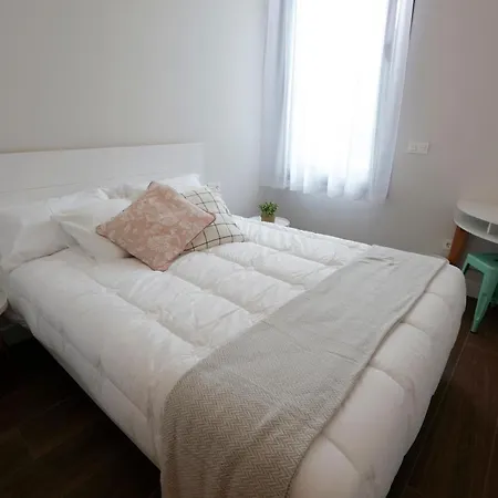 Mendi Azpi * Mutriku